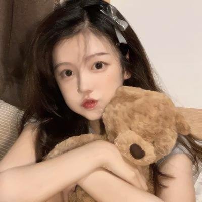 爱情挖挖哇