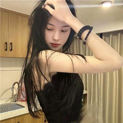 远去的牧歌
