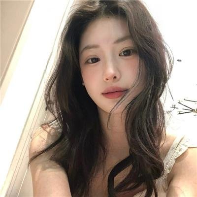 抗癌斗争的新策略