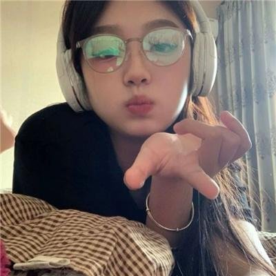西区故事