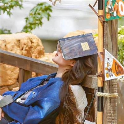 北斗七行丝路之旅