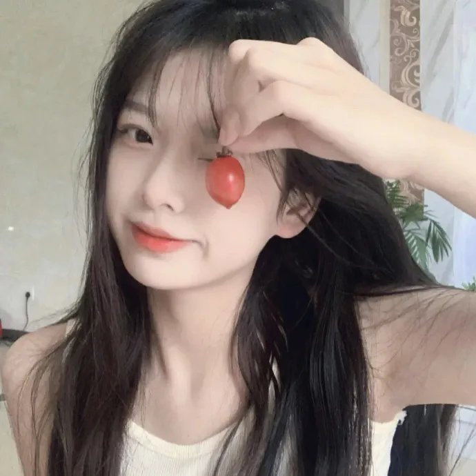 命带追逐