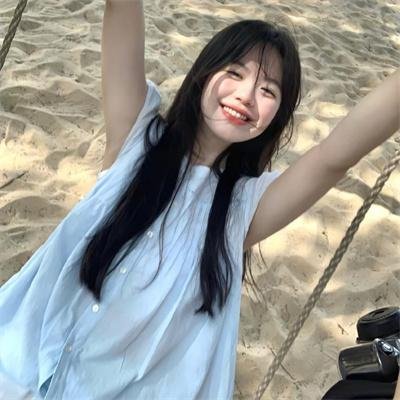 平行线