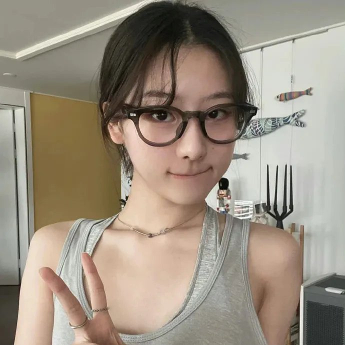 颤抖的真相第一季