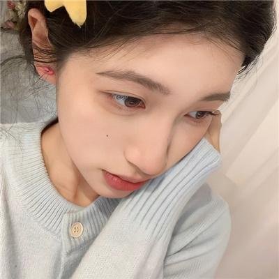 校园外星人