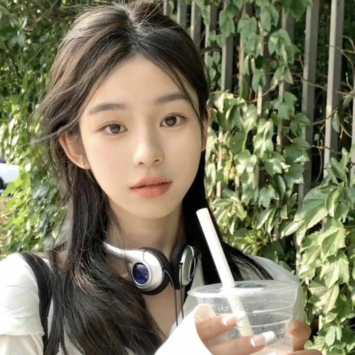 校花我爱你