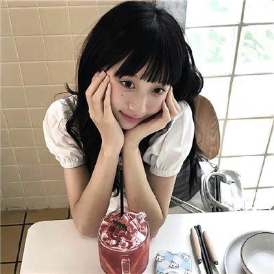 疯狂的麦咭第一季