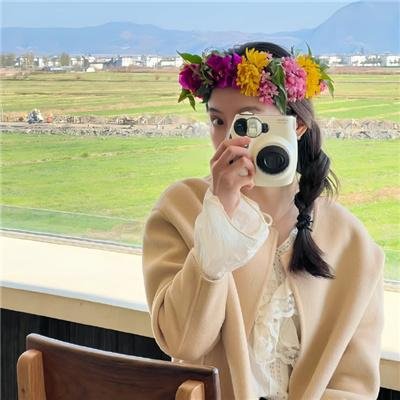地狱来的芳邻2