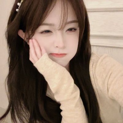此情不再