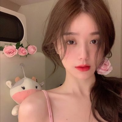 恶夜追杀令3