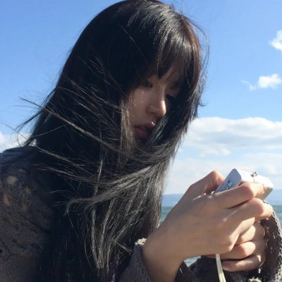 欲罢不能第四季