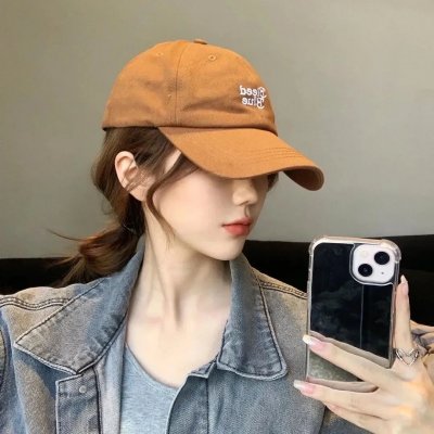 我们生活的年代