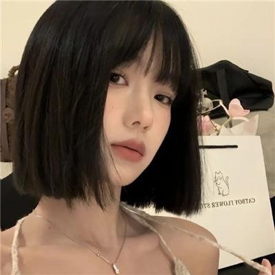 最佳嫌疑人