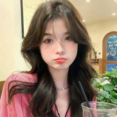 阴谋：亲爱的艾格尼丝