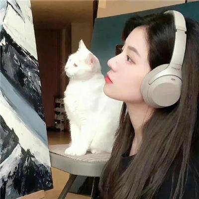 百变王牌第二季