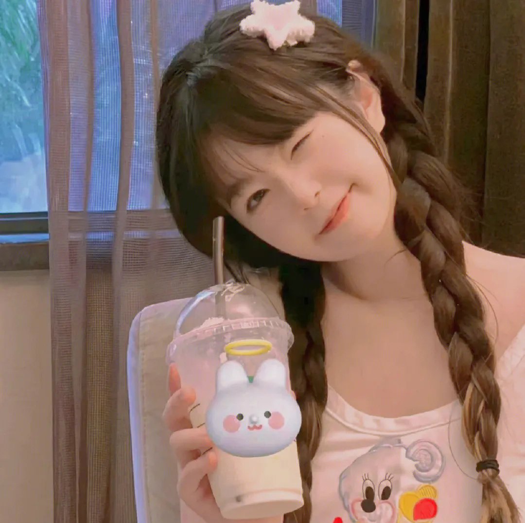 黑之契约者2：流星的双子