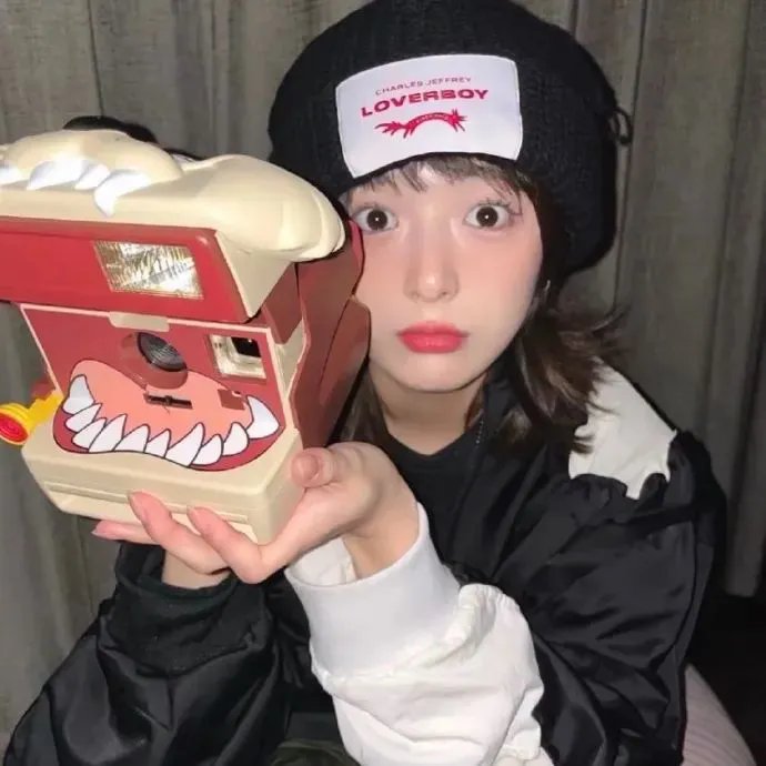 奶奶的最后愿望