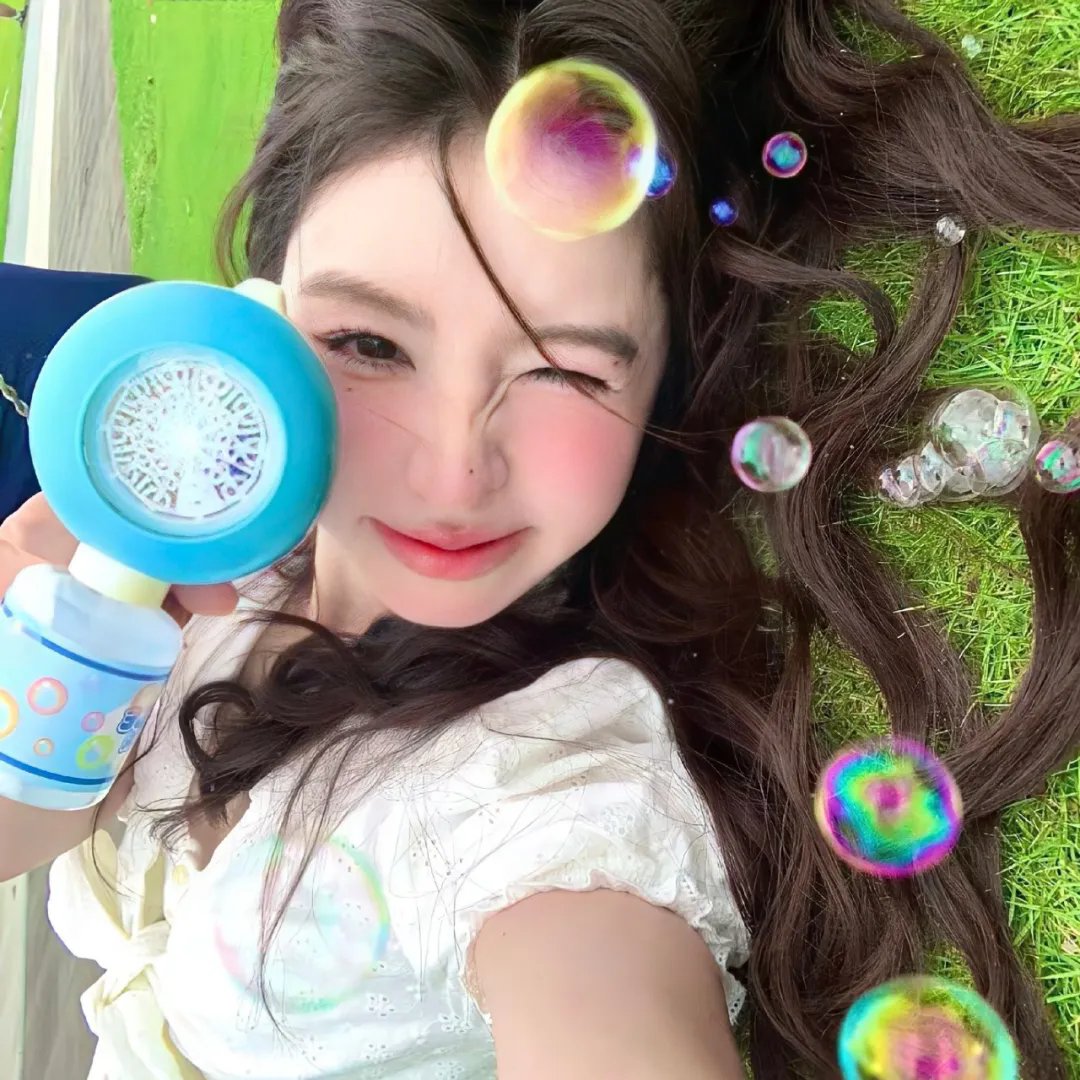 飞哥与小佛第四季