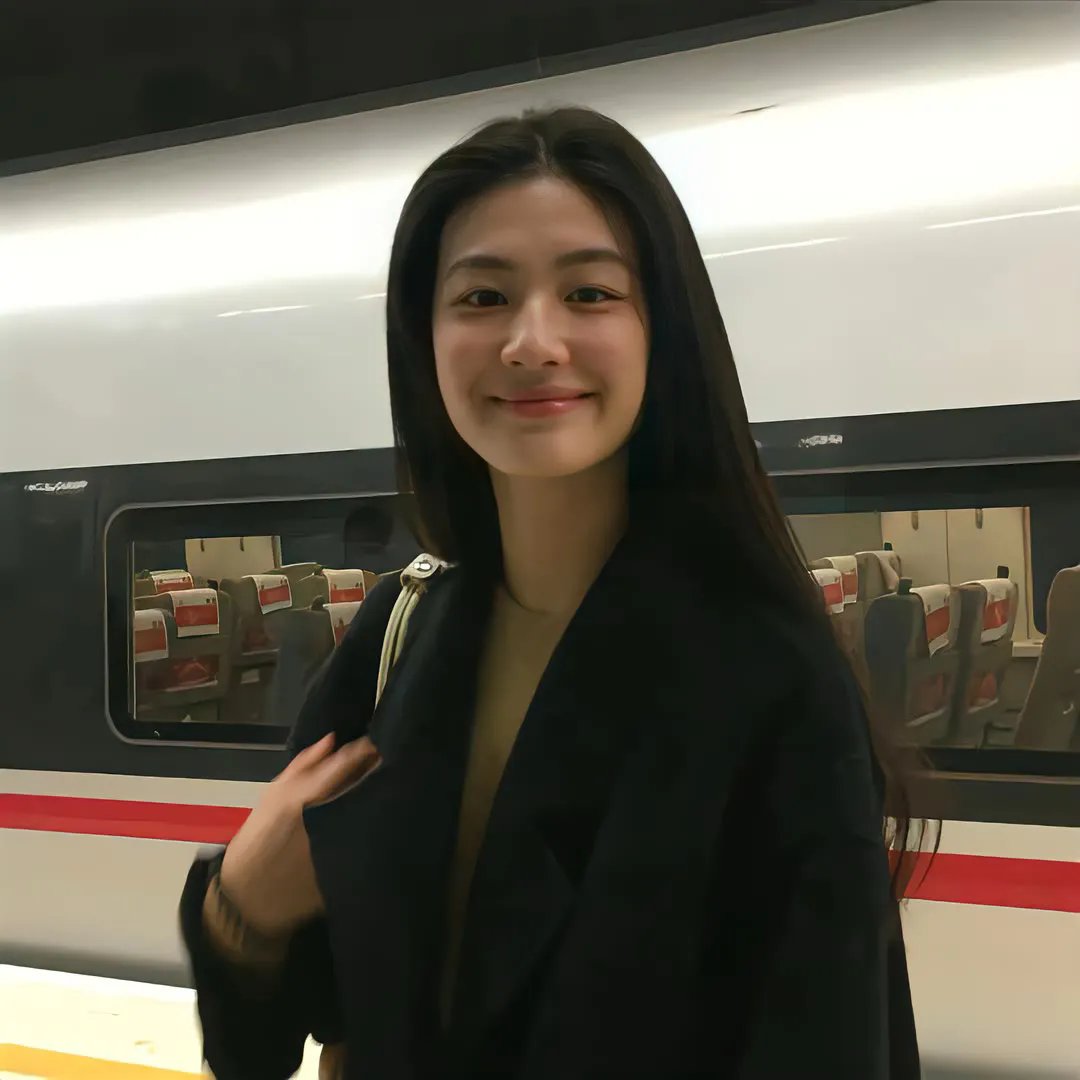 走廊