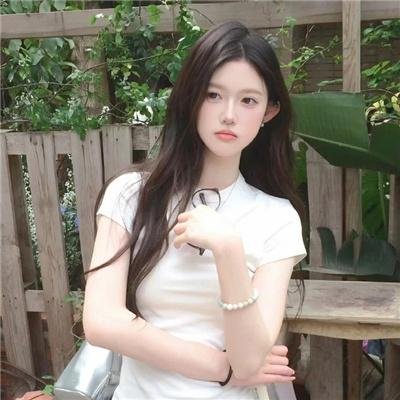 荣誉