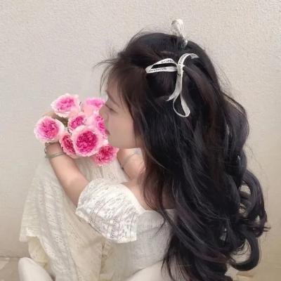 待嫁女儿心