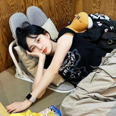 瀑布之后
