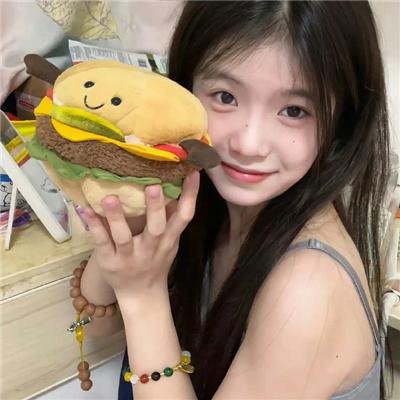 鬼入镜：血亲