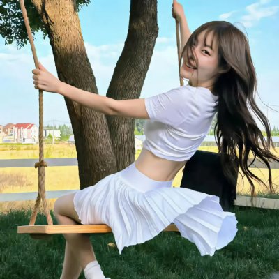 辛亥元勋蒋翊武