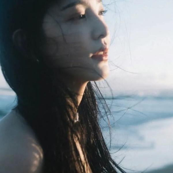 你好，忧愁