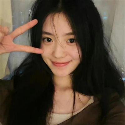 火星坏女孩