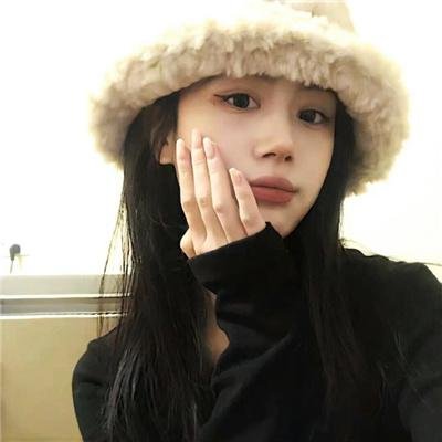 爱情卷土重来