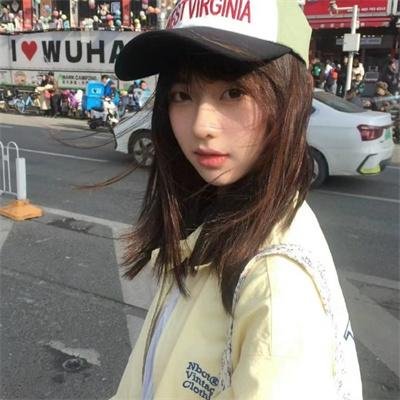 看狗在说话之旧金山历险记