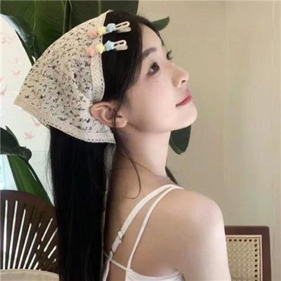 埃菲尔铁塔