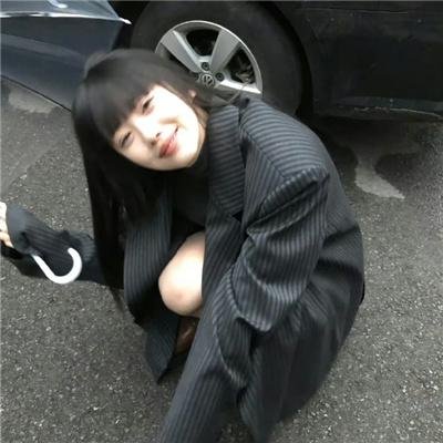 野性的邂逅粤语