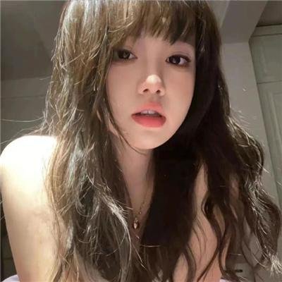 忽然啰啰挛